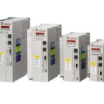 Import GSK GE Series AC Synchronous Servo Drive Unit from chinese wholesale supplier and manufacturer