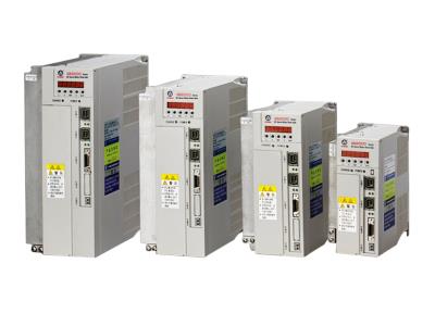 Import GSK GE Series AC Synchronous Servo Drive Unit from chinese wholesale supplier and manufacturer