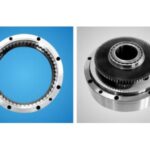Import GSK Hypocycloid Cross Roller Reducer from chinese wholesale supplier and manufacturer