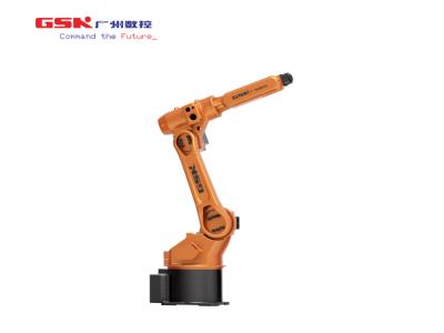 Import GSK RB Series – RB08 from chinese wholesale supplier and manufacturer