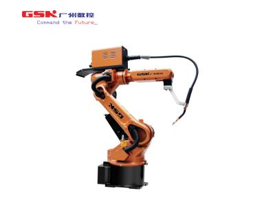 Import GSK RH Series – RH06 from chinese wholesale supplier and manufacturer