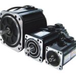 Import GSK SJTR Series Servo Motor from chinese wholesale supplier and manufacturer