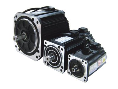 Import GSK SJTR Series Servo Motor from chinese wholesale supplier and manufacturer
