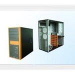 Import GT-6801 from chinese wholesale supplier and manufacturer