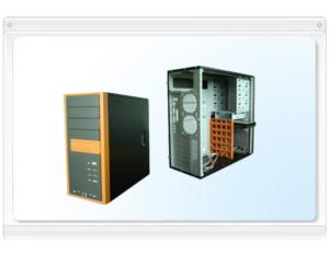 Import GT-6801 from chinese wholesale supplier and manufacturer