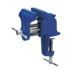Import Guide-post type Table Vise from chinese wholesale supplier and manufacturer