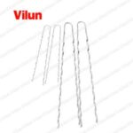 Import guy grip dead end for stay wire from chinese wholesale supplier and manufacturer