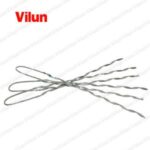 Import guy grip dead end for stay wire 3 8 from chinese wholesale supplier and manufacturer