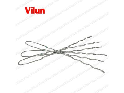 Import guy grip dead end for stay wire 3 8 from chinese wholesale supplier and manufacturer