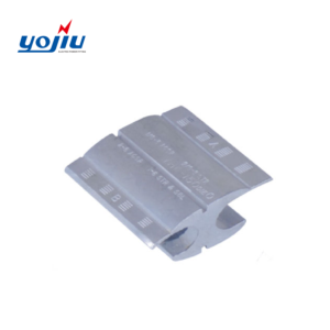 Import H type connector from chinese wholesale supplier and manufacturer