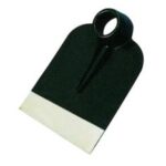 Import H304-1 from chinese wholesale supplier and manufacturer