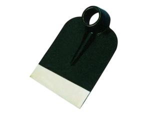 Import H304-1 from chinese wholesale supplier and manufacturer