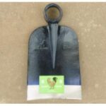 Import H305 from chinese wholesale supplier and manufacturer