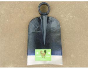 Import H305 from chinese wholesale supplier and manufacturer