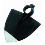 Import H313 from chinese wholesale supplier and manufacturer