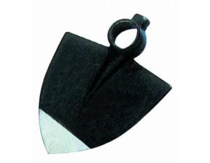 Import H313 from chinese wholesale supplier and manufacturer