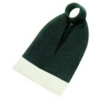 Import H318-1 from chinese wholesale supplier and manufacturer