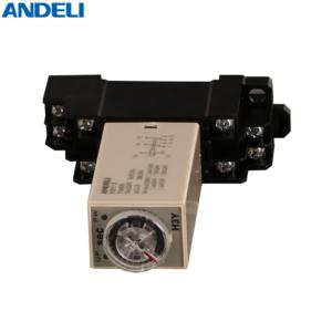 Import H3Y timer from chinese wholesale supplier and manufacturer