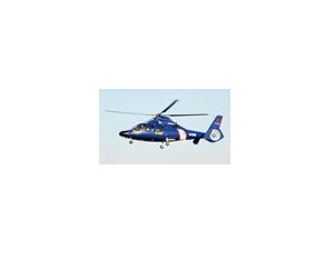 Import H425 Utility Helicopter from chinese wholesale supplier and manufacturer