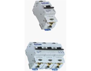 Import H6 Series from chinese wholesale supplier and manufacturer