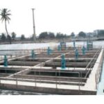 Import Haiphoon Water Supply Project,Vietnam from chinese wholesale supplier and manufacturer