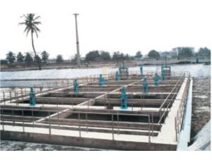 Import Haiphoon Water Supply Project,Vietnam from chinese wholesale supplier and manufacturer