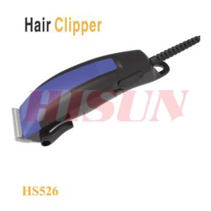 Import HAIR CLIPPER from chinese wholesale supplier and manufacturer