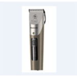 Import HAIR CLIPPER from chinese wholesale supplier and manufacturer