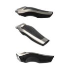 Import Hair Clipper from chinese wholesale supplier and manufacturer
