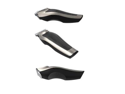 Import Hair Clipper from chinese wholesale supplier and manufacturer