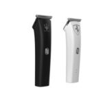Import Hair Clipper from chinese wholesale supplier and manufacturer