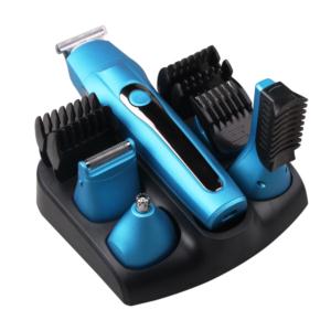 Import hair clipper trimmer from chinese wholesale supplier and manufacturer