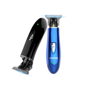 Import Hair Clipper from chinese wholesale supplier and manufacturer