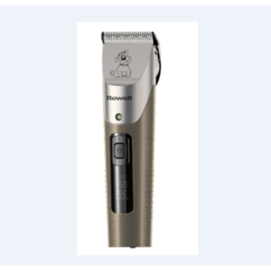Import HAIR CLIPPER from chinese wholesale supplier and manufacturer