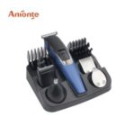 Import Hair clippper set from chinese wholesale supplier and manufacturer