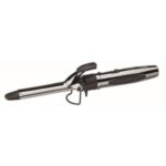 Import Hair curler from chinese wholesale supplier and manufacturer