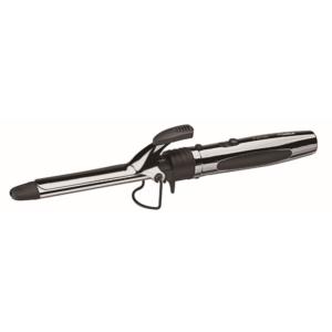 Import Hair curler from chinese wholesale supplier and manufacturer