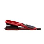 Import Hair curler from chinese wholesale supplier and manufacturer