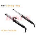 Import HAIR CURLER from chinese wholesale supplier and manufacturer