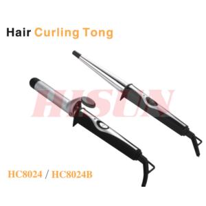 Import HAIR CURLER from chinese wholesale supplier and manufacturer