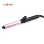 Import Hair curler from chinese wholesale supplier and manufacturer