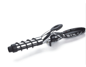 Import Hair Curler from chinese wholesale supplier and manufacturer