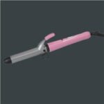 Import Hair Curlingiron SW-501 from chinese wholesale supplier and manufacturer