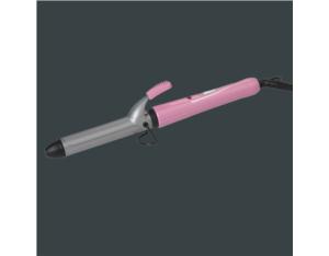 Import Hair Curlingiron SW-501 from chinese wholesale supplier and manufacturer