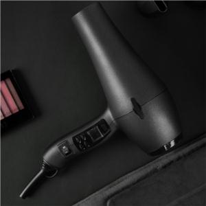 Import Hair Dryer from chinese wholesale supplier and manufacturer