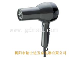 Import Hair Dryer from chinese wholesale supplier and manufacturer