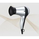 Import Hair Dryer from chinese wholesale supplier and manufacturer
