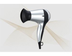 Import Hair Dryer from chinese wholesale supplier and manufacturer