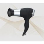 Import Hair Dryer from chinese wholesale supplier and manufacturer