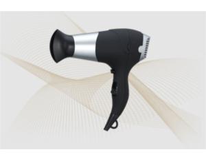 Import Hair Dryer from chinese wholesale supplier and manufacturer